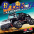Wholesale 60 mph rc car Suppliers for kid