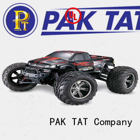 rc fast 4x4 rc cars overseas market for kid