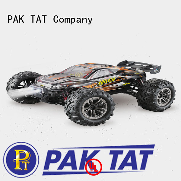Best four wheel drive rc cars Suppliers toy