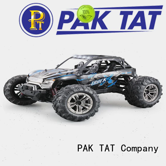 pro fast rc drift cars toy off road
