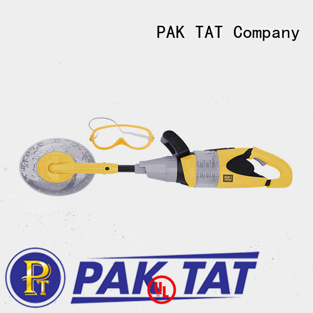 PAK TAT toy tool set for kids Suppliers for kid
