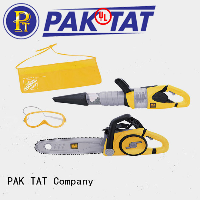toy mechanic tools toy PAK TAT