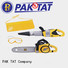 toy mechanic tools toy PAK TAT