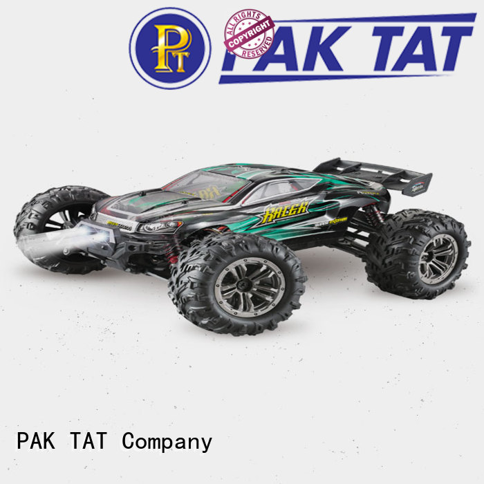 rc fast 4x4 rc cars wholesale model