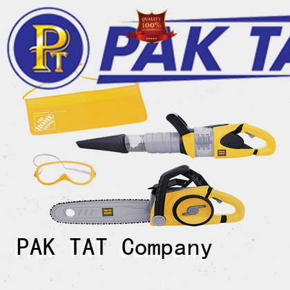 PAK TAT children's bosch tool kit wholesale for kid