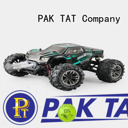 cool off road rc cars toy off road