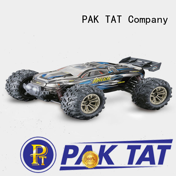 fast fast off road rc cars good off road