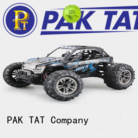 PAK TAT fast rc drift cars toy toy
