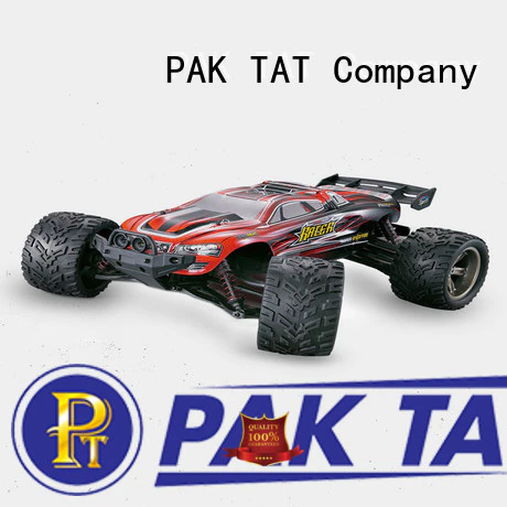 PAK TAT good rc drift cars oem toy