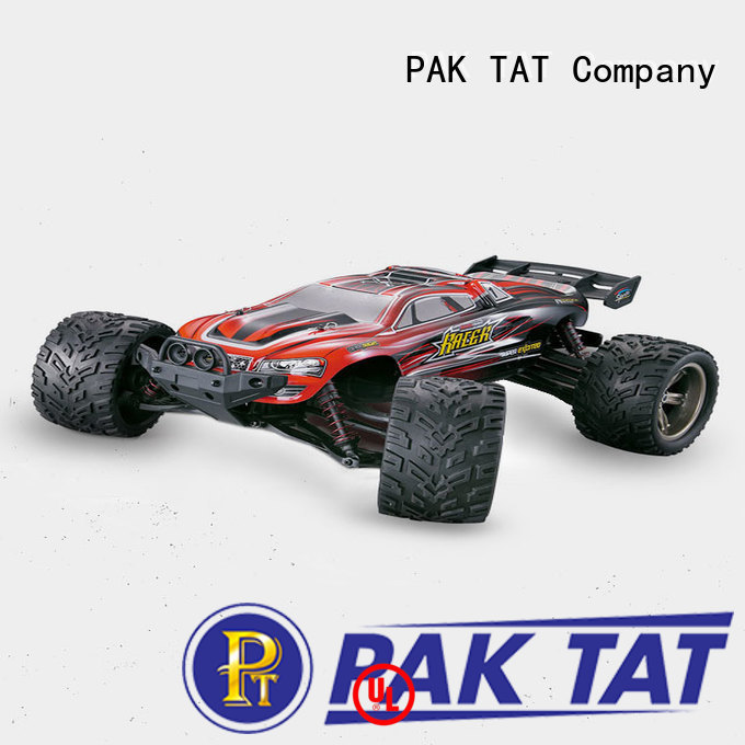 PAK TAT Wholesale rc drift store factory for kid