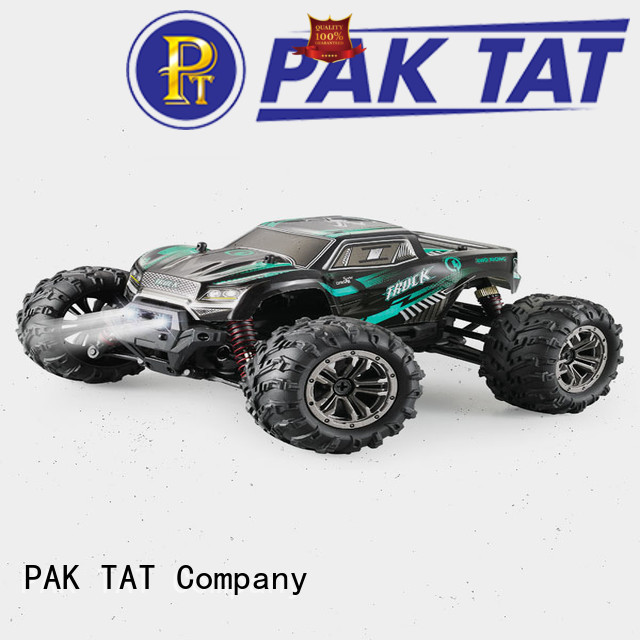 small rc cars and trucks for sale cheap good off road