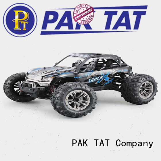 PAK TAT stunt model rc drift cars model