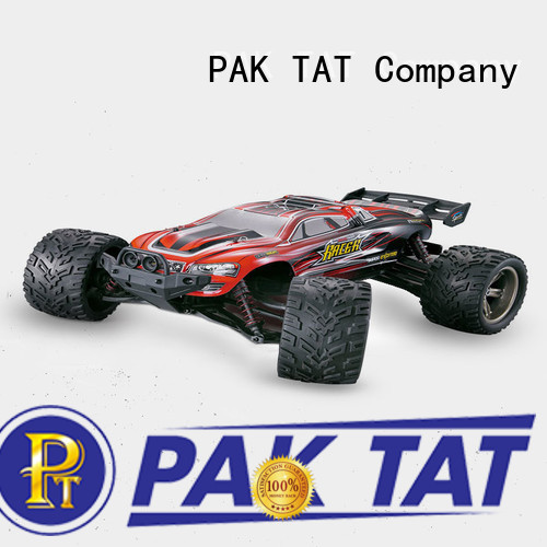 PAK TAT Custom rc 4wd drift car wholesale toy