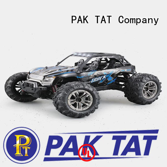 PAK TAT petrol rc cars for business toy