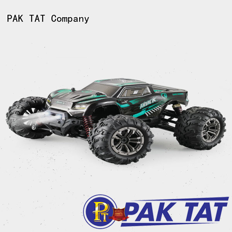 professional cool off road rc cars toy for kid