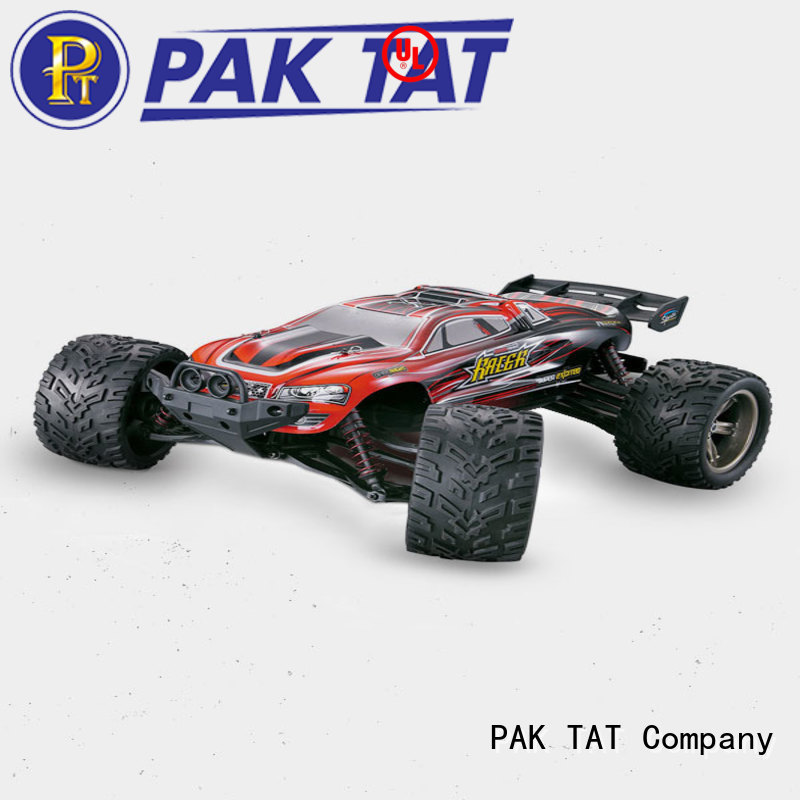 PAK TAT pro fast rc drift cars wholesale for kid
