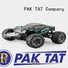 Wholesale good off road rc cars factory model