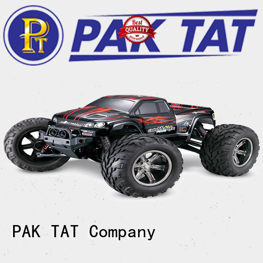 New rc cars off road 4x4 for sale manufacturers for kid