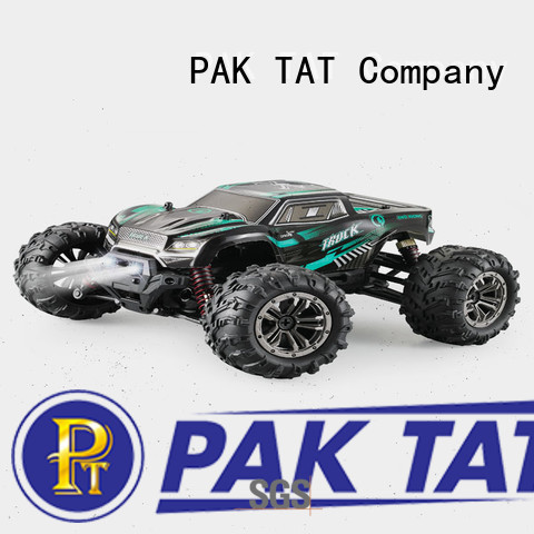 mini good off road rc cars for business model