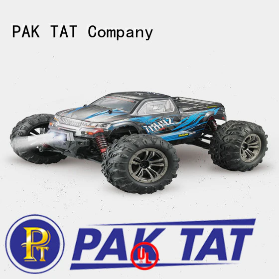 Latest all rc cars company toy