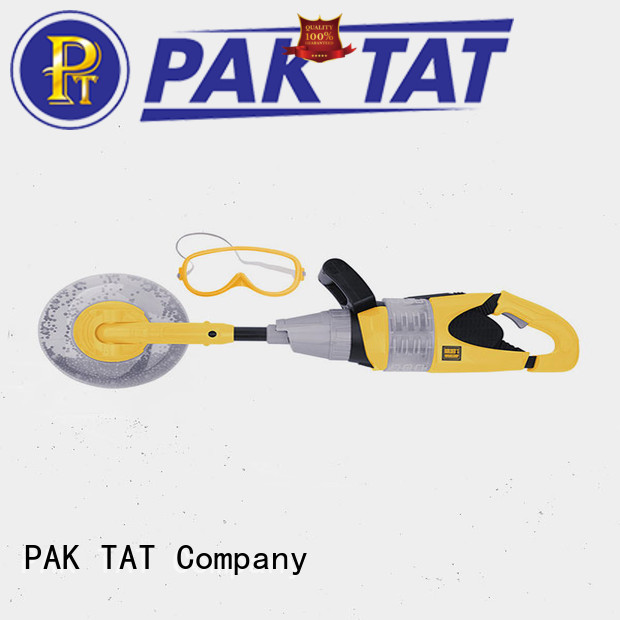 PAK TAT Custom toddler girl tool set manufacturers off road