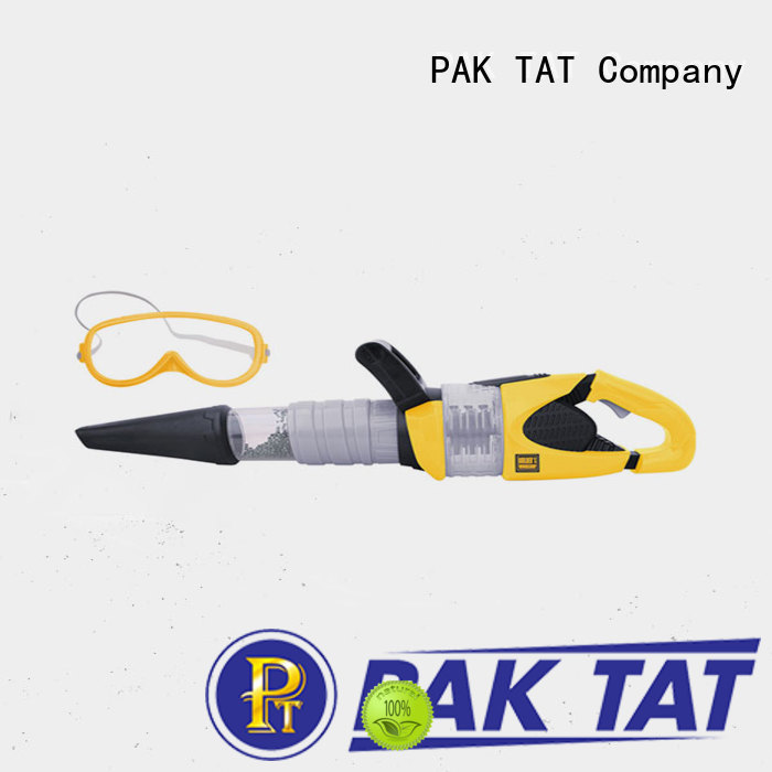 PAK TAT toy tools for toddlers toy for kid