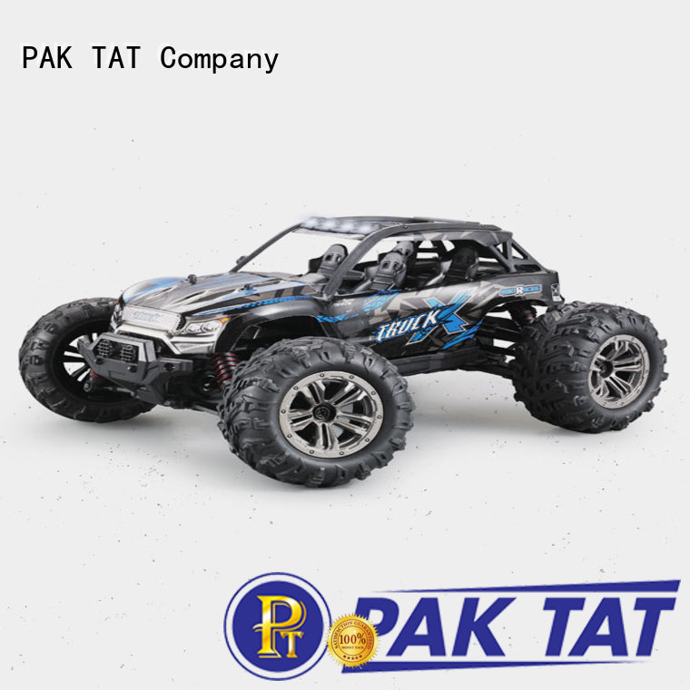 cool off road rc cars toy off road
