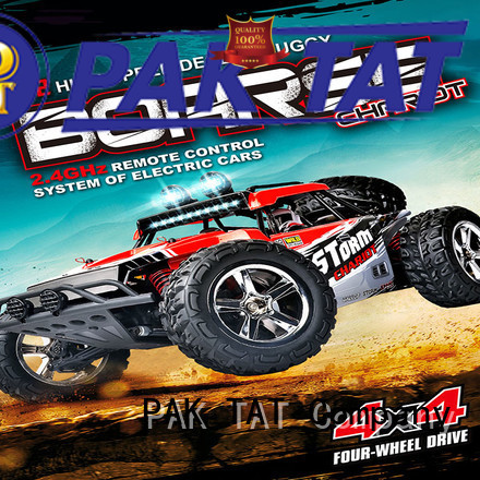 small off road rc cars for sale cheap overseas market off road