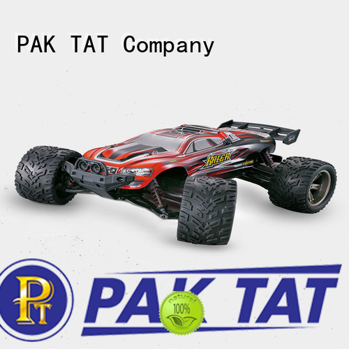 PAK TAT Best remote control rc drift cars manufacturers toy