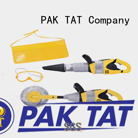 PAK TAT childrens tool toys wholesale for kid