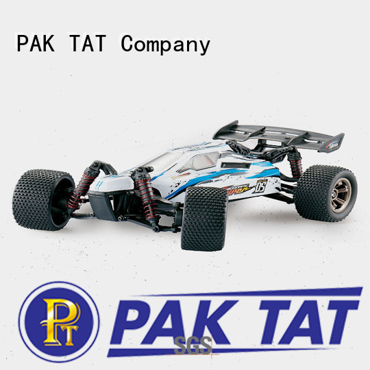 Latest good off road rc cars overseas market off road
