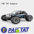 best off road rc cars overseas market toy