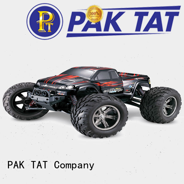 rc fast 4x4 rc cars overseas market toy