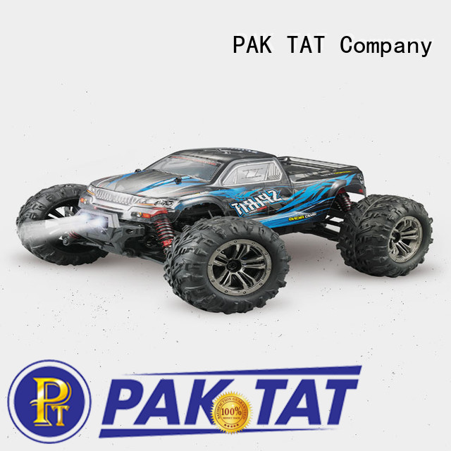 small cool off road rc cars good toy