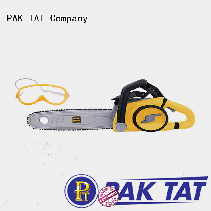 PAK TAT wholesale best toy tools for kid