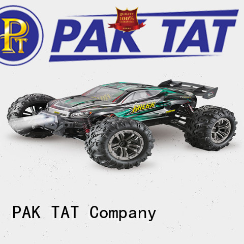 remote control fast 4x4 rc cars oem for kid